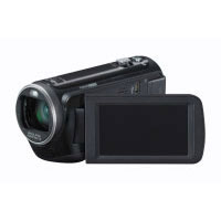 Panasonic HDC-SD80 (HDC-SD80EG-K) Panasonic HDC-SD80 (HDC-SD80EG-K)